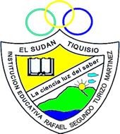 Escudo