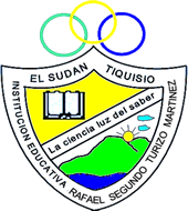 Escudo Institucional